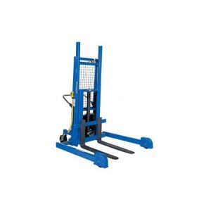 577_1_additional image.jpg image